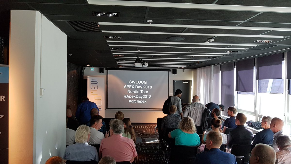 RonnyRosenkohl's tweet photo. Follow this hashtags to be up to date! #NextGENTrip18 #nextGENrocks @DoagNextGen https://t.co/HUBmK5M3fb