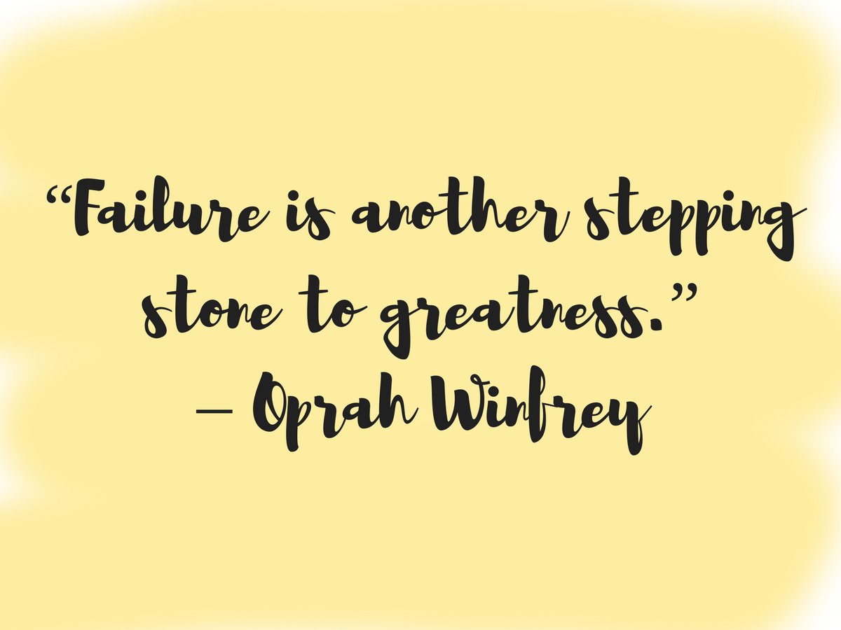 Embrace your set backs, they are free lessons in humility, patience and growth. #fridaythoughts