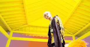 scftsanii's tweet photo. TWO MORE FRICKEN HOURS BEFORE MY LIFE WILL BE CHANGED FOREVER.
#BTS #btsanswerpreordernow #Answer #BANGTAN #ARMYsMakeAGalaxy #BTSCOMEBACK #Australia @BigHitEnt @bts_bighit @bts_love_myself @BTS_twt
https://t.co/sJ3CURyMgP https://t.co/sGJT4Abz5D