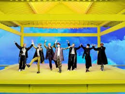 scftsanii's tweet photo. TWO MORE FRICKEN HOURS BEFORE MY LIFE WILL BE CHANGED FOREVER.
#BTS #btsanswerpreordernow #Answer #BANGTAN #ARMYsMakeAGalaxy #BTSCOMEBACK #Australia @BigHitEnt @bts_bighit @bts_love_myself @BTS_twt
https://t.co/sJ3CURyMgP https://t.co/sGJT4Abz5D