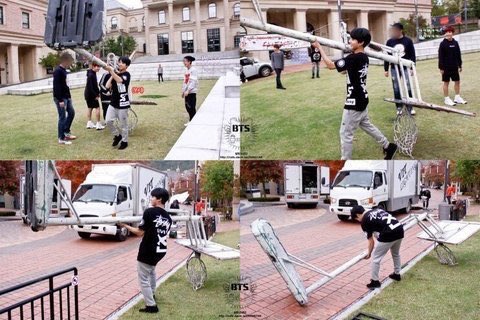 LQ_KOOK's tweet photo. 힘정국 https://t.co/V88E3jOtaZ