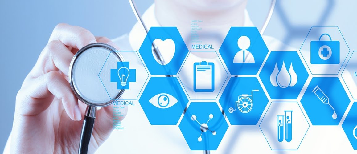 EquipmentRenta7's tweet image. Medical equipment planning software helps the medical equipment companies to maintain a degree of efficiency and thus helps to reduce any problem&apos;s of a company. goo.gl/SqaV5J

#MedicalEquipmentManagementSystem #MedicalEquipmentDatabaseSoftware #EquipmentManagerSoftware