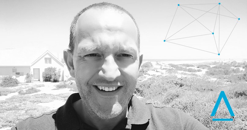 AlgorithmAgency's tweet image. Watch our own @simonlloydie at the 2019 IMC Conference, 14 March 2019. Algorithm has stepped up, by putting their services and results up for scrutiny. The goal, to secure 500 bums on seats. Book your seat: bit.ly/2P2i3o5