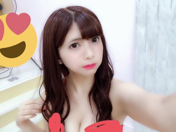 今井あきのTwitter自撮りエロ画像51