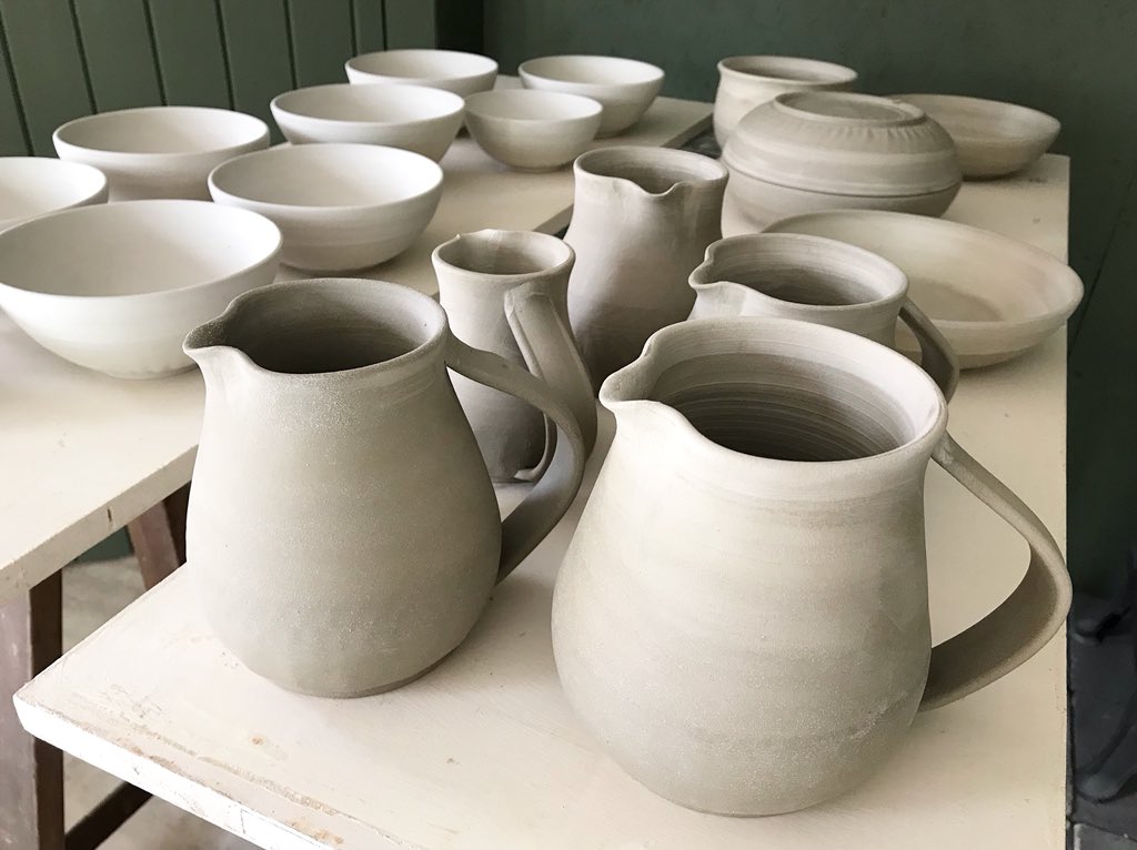 Sytch Farm Studios tweet media