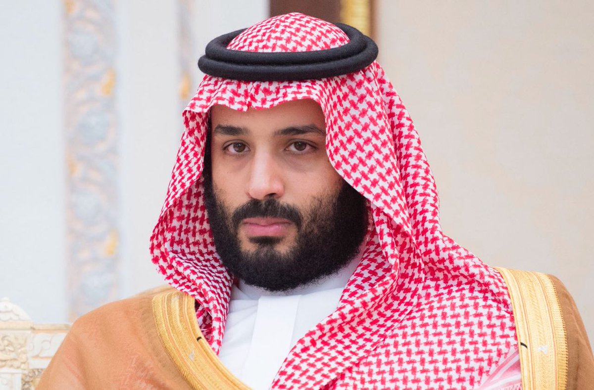 fayez_malki's tweet photo. قبل شوي اشوف الأخبار
تفجير وقتل وخوف وسلب ومعانات شعوب  اسال الله يفرج همهم
وفِي #السعودية_العظمى 
احتفالات بنجاح #الحج 
اللهم دم الامن والامان واحفظ يارب
#الملك_سلمان 
و #محمد_بن_سلمان 
و #رجال_الامن_فخر_بلاد_الحرمين https://t.co/u6dCqZ22mW