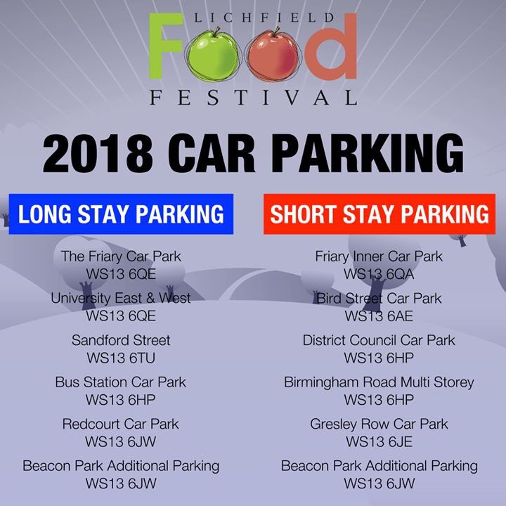 Dachael's Bar tweet media