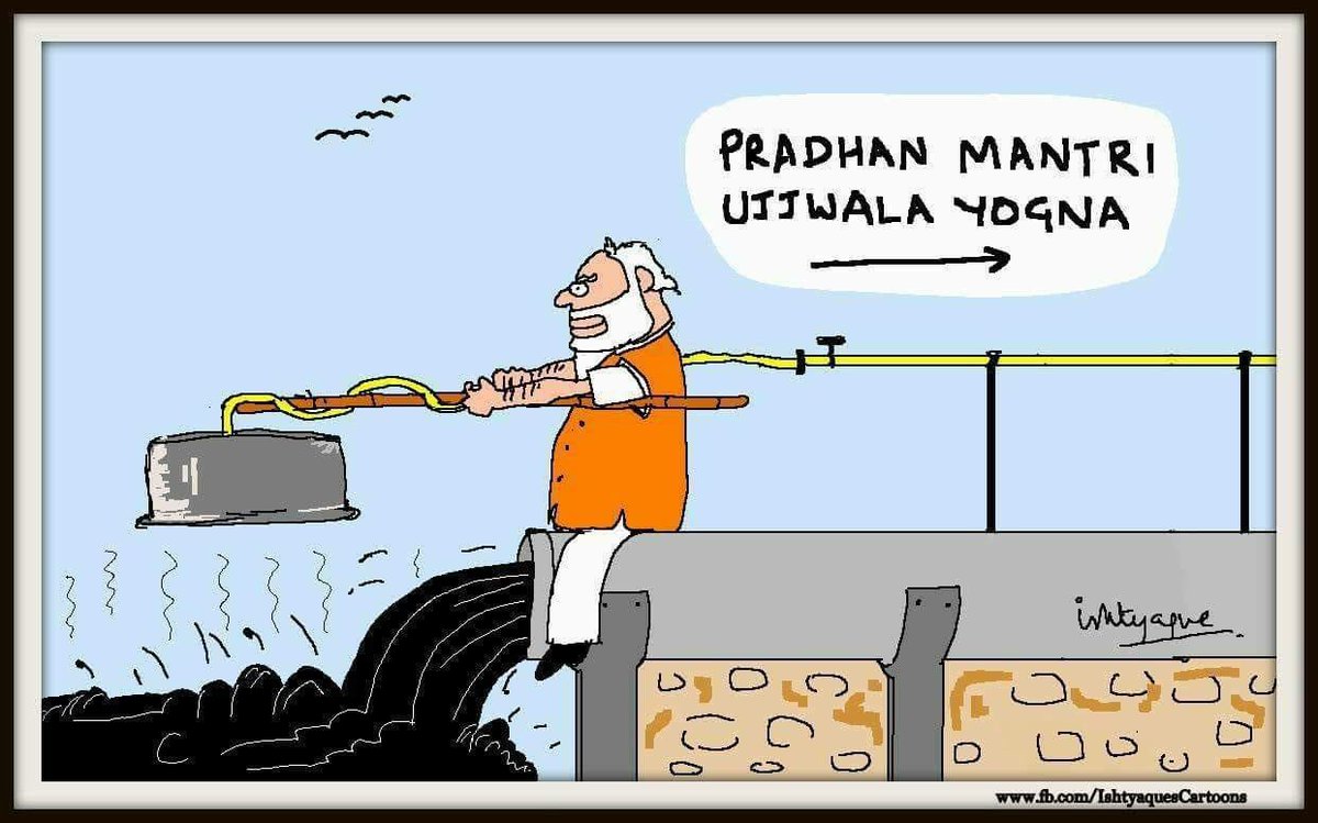 Ashiqq222's tweet photo. @krishanKTRS @Abhishek23478 @KTRTRS @pbhushan1 @isai_ @rajakumaari @ranvijaylive @KCRunofficial @TSwithKCR @GulabiDalapati @KTR_News @trspartyonline @narendramodi making tea #UTurnModi https://t.co/2IC3TBlTnY