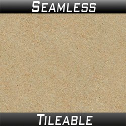 Undead_Studios's tweet photo. Sand Textures pack is now available
https://t.co/W6HwL1Ygwd …
https://t.co/BlTCsnWR0K …
#indiedev #gamedev #indiegames #indiegamedev #3dsMax #UE4 #unity3d #CryEngine #texture #seamless #tileable #sand #groundTexture #png #photoshop #groundTexture https://t.co/ckLMuYriq0