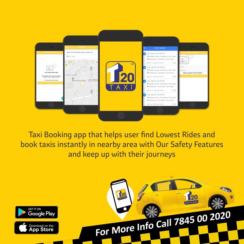 Wissenschaftstheorie