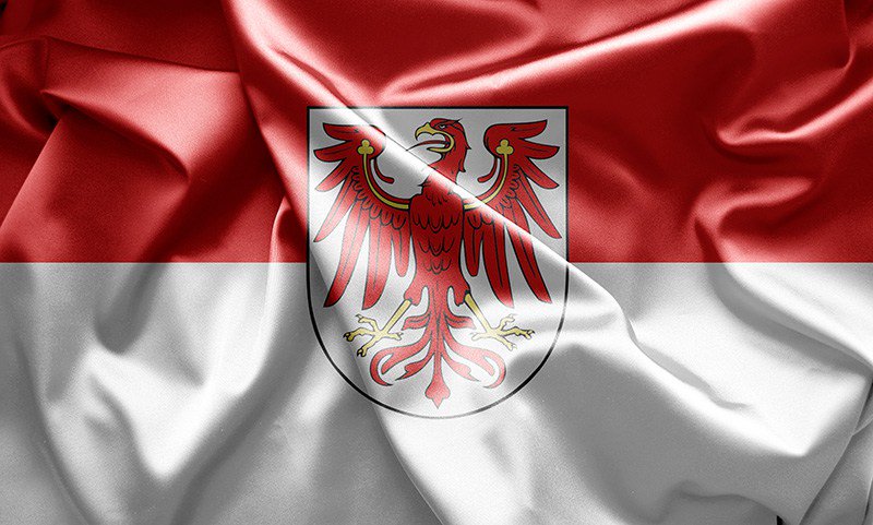 Sex-Kontakte Brandenburg – so poppt der Osten erotischekontakte.de/blog/sex-konta…