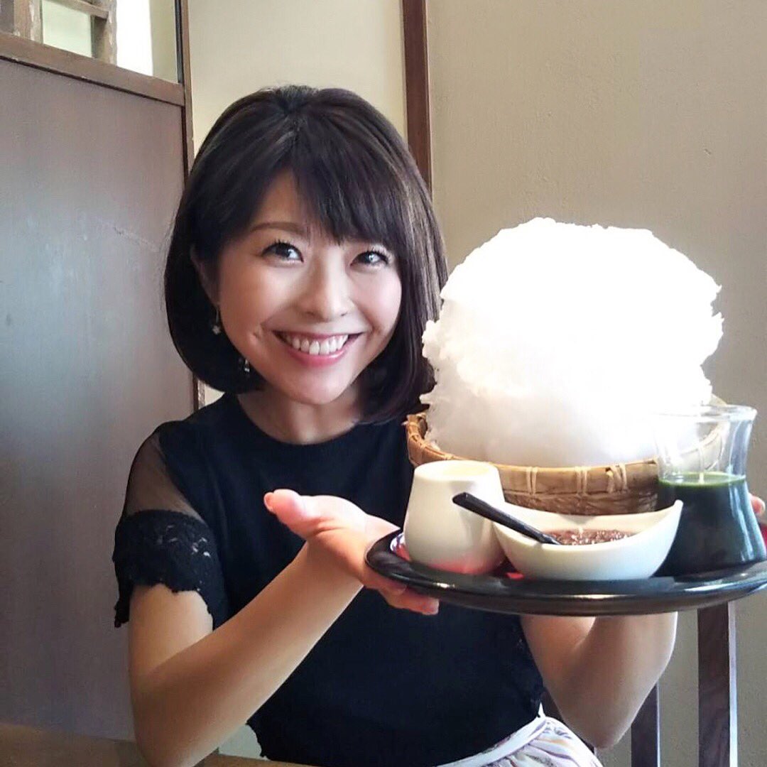 美人ママ 美人ママ