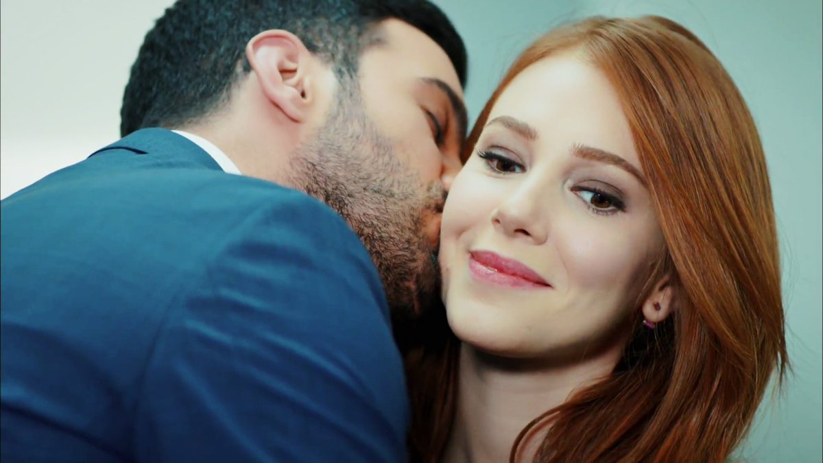 #KiralıkAşk #DefÖm