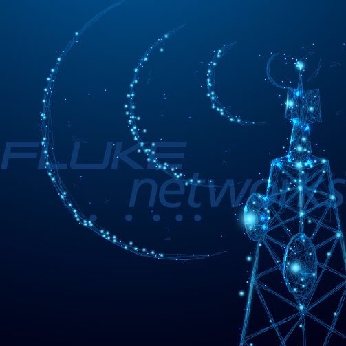 CommsExpress's tweet image. RT &amp;amp; Follow and tell us the Comms Supplier featured and you could #win the weekly £50 Amazon voucher in our Friday Fun Post #competition ! 

Good luck ! Winner chosen on Monday at random from across our Facebook and Twitter communities.