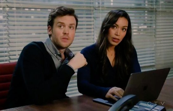 ENIGMA255O's tweet photo. @CBlackDeception @KDanielsFBI @illusionisttwin @youllnvrfindme 
Oh hey.... yeah we were just checking out some of those fanfics on wattpad u should too...
#KayDaniels #SaveDeception
By Deception2550
https://t.co/ZGykWTChv5
By Cassi
https://t.co/zA3p7I0B3z https://t.co/0rMrogEVVM