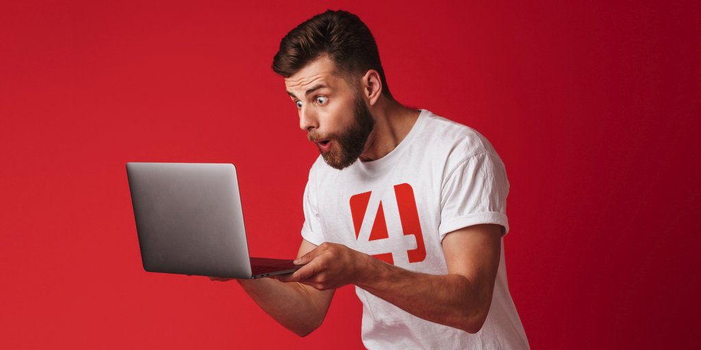 #SitePro #Builder - Der flexible, vollständig individualisierbare und einfach zu startende Website Builder. Neben den grundlegenden Funktionen bietet die Premium-Version weitere Vorteile! Jetzt auf das Gleich kaufen-Button klicken und 10% Rabatt erhalten : bit.ly/2P2k7w9