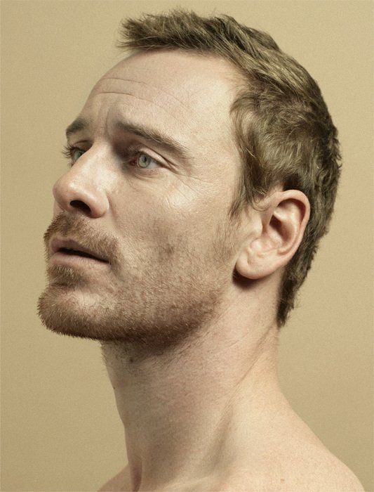 pyero33's tweet photo. #MichaelFassbender photographed by Peter Hapak for #TIME magazine and #Mood magazine -Like a faun in Greek #mythology. Spectacular.
#MichaelFassbender #PeterHapak #Time #Naked 🔥🌟❤️ https://t.co/PJIjLyLhtx