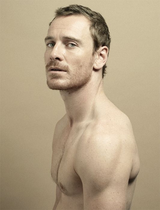 pyero33's tweet photo. #MichaelFassbender photographed by Peter Hapak for #TIME magazine and #Mood magazine -Like a faun in Greek #mythology. Spectacular.
#MichaelFassbender #PeterHapak #Time #Naked 🔥🌟❤️ https://t.co/PJIjLyLhtx
