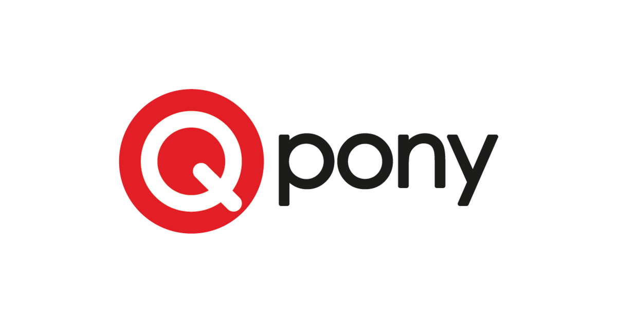 IABPolska's tweet photo. Do grona naszych firm członkowskich dołącza grupa @Qponypl, specjalizująca się w technologiach promocyjnych, reklamie mobilnej i mobile marketingu. Witamy! 🎉✨https://t.co/rEJp3Dv27p https://t.co/AQDQ2fuaOO