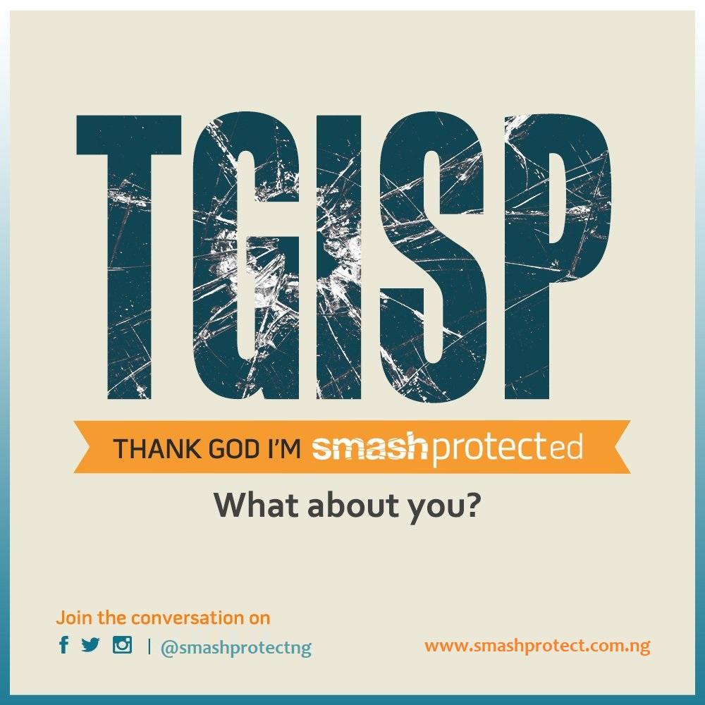 smashprotectng's tweet photo. https://t.co/eamJAIRCGr