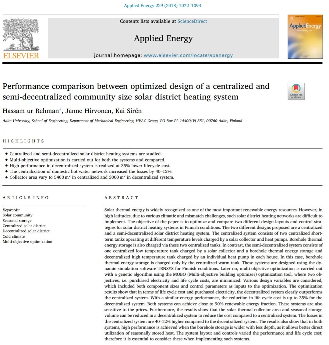 view surface science foundations