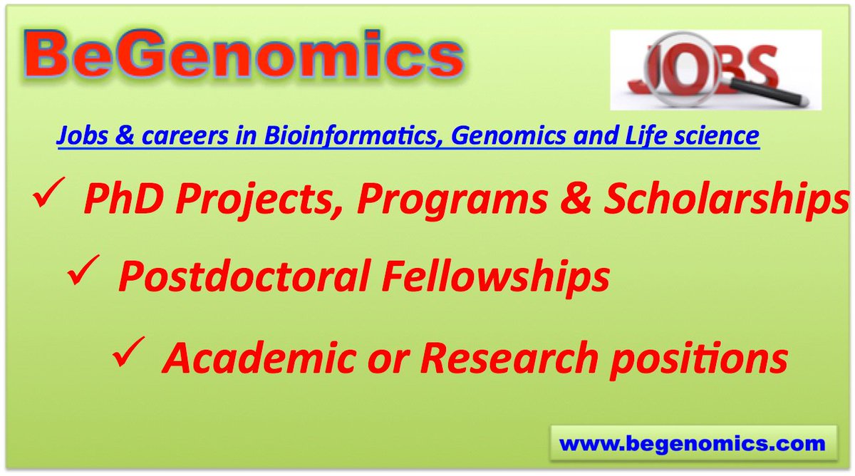 benign anorectal diseases diagnosis with endoanal and endorectal ultrasonography and new