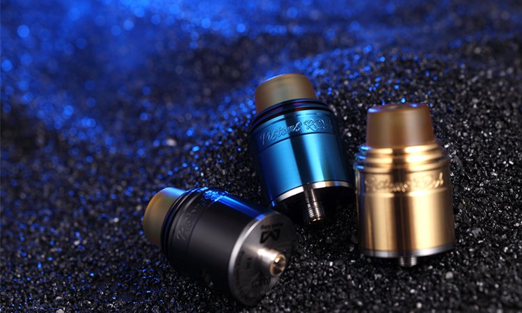 MaskKingJay1's tweet photo. Piston is elegant!  #Maskking #RDA #Atomizer #vaping #vaper #vapemod #vapekorea #mechmod #ecigar #nastyjuice #twiste #hellvape #ecigarette #vaporesso #smoke #ecigarettemod #disposableecigarette #ecig #cigone #smoke #esmoke https://t.co/i8mCzPzoTB