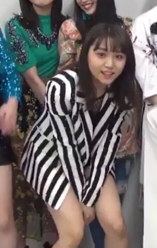 室田瑞希　エロ 
