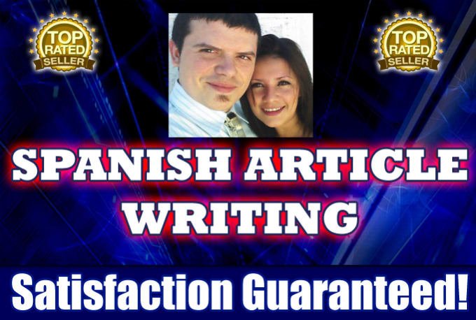 cntmarketi's tweet image. I will write an article in spanish  bit.ly/2wpAvOG #articlewriting #seoarticles #spanisharticles # #
