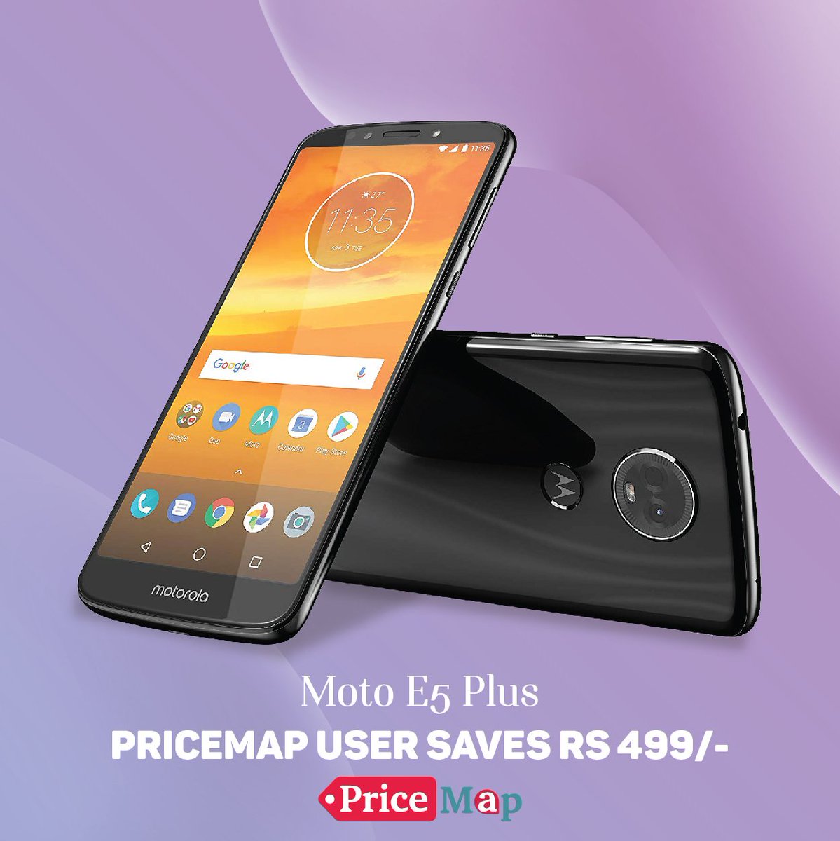 PriceMapApp's tweet photo. Shops in local markets offer better than online deal. So before buying online, share page link with PriceMap Buyer app and find the best price for the same product from shops nearby.
Android-https://t.co/G4LbCusDwK 
IOS-https://t.co/26vUK7sWvS 
#linkshare karo #savekaro https://t.co/dOV3oV7S5f