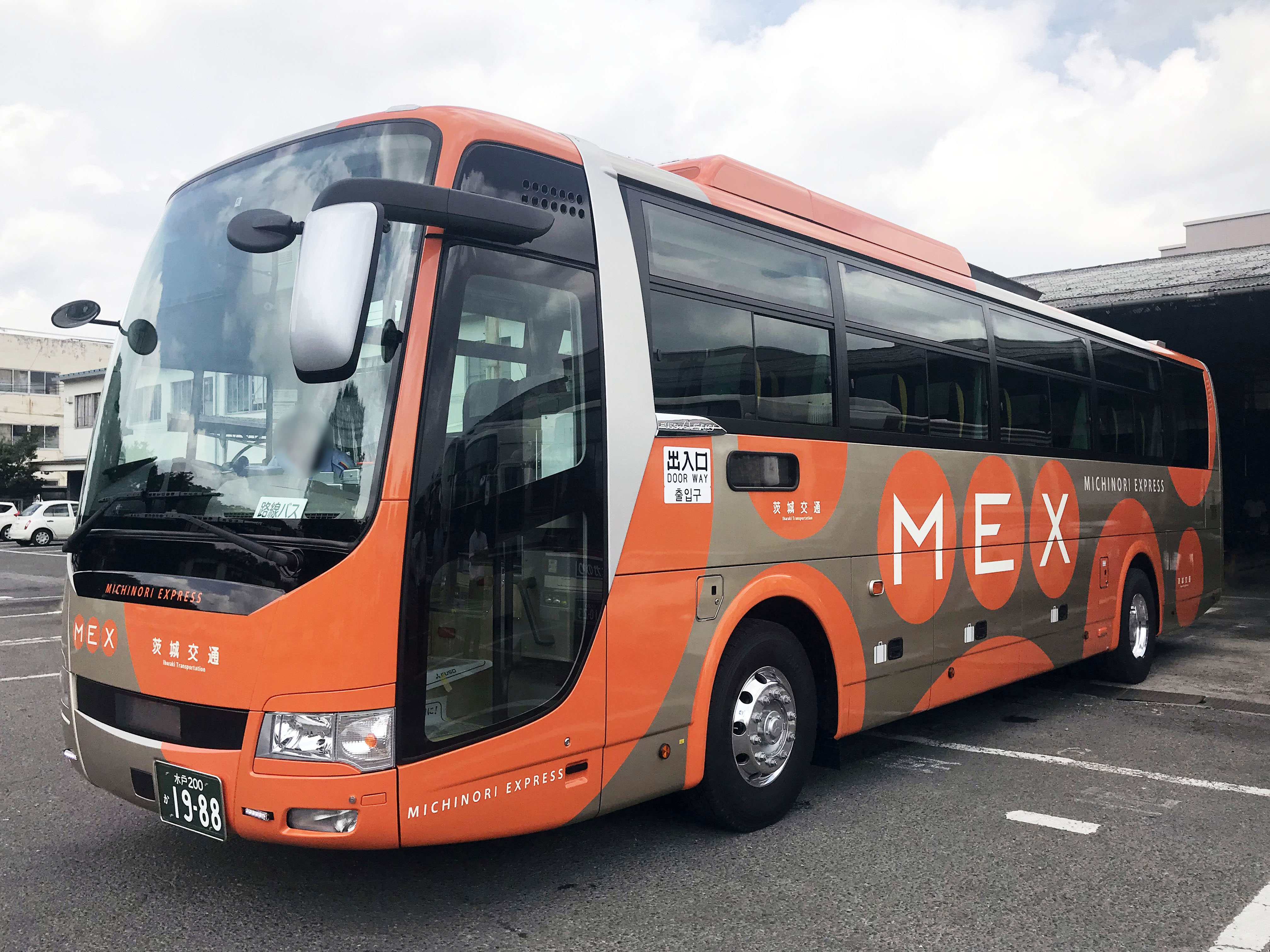 新品同様【定価3.3万】45R アルルリブの908バスクセイルプル 現行 1 Linealx 《Bargain》セイコー クレドール リネアルクス