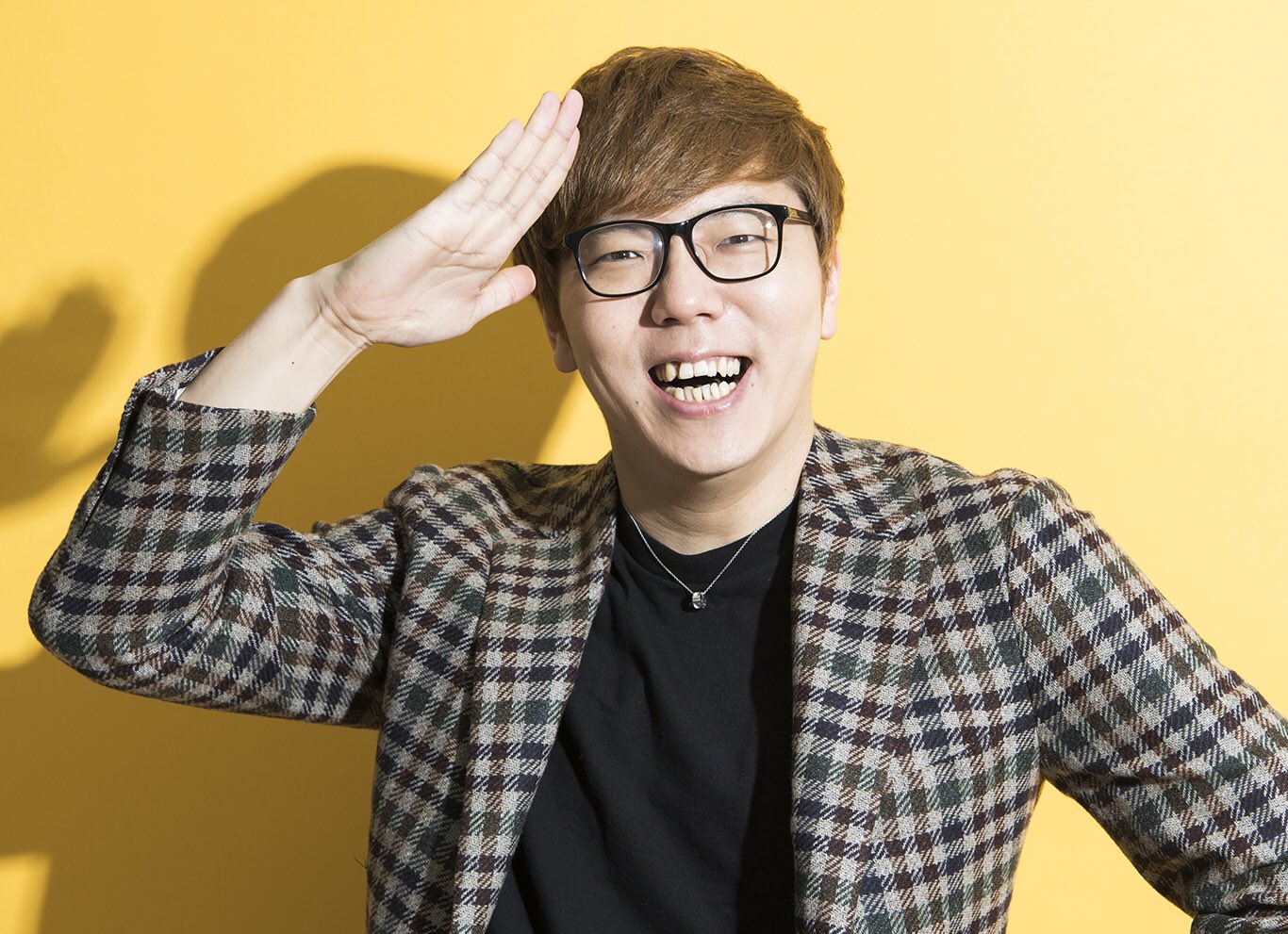 Twitter 上的 チャスカ Hikakin Youtube見始めた頃からずっとお世話になってるyoutuber 最初の方はむしろビートボクサーのイメージの方が強かったから 結構音楽の方で有名な人とコラボしてたんだよね 昔は挨拶の ブンブンハローyoutube の Youtube の後の白 Twitter 上的 チャスカ Hikakin Youtube見始めた頃からずっとお世話になってるyoutuber 最初の方はむしろビートボクサーのイメージの方が強かったから 結構音楽の方で有名な人とコラボしてたんだよね 昔は挨拶の ブンブンハローyoutube の Youtube の後の白