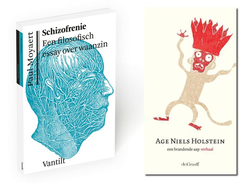 De Idioot leest: Een brandende aap van Age Niels Holstein. Mooie boekrecensie!
youtube.com/watch?v=VSOjjp…
Age Niels Holstein is een van de sprekers op 5 oktober bij onze lezing #Herstel en #Filosofie bit.ly/2wizlEZ @PhrenosKC @StichtingPsyFil