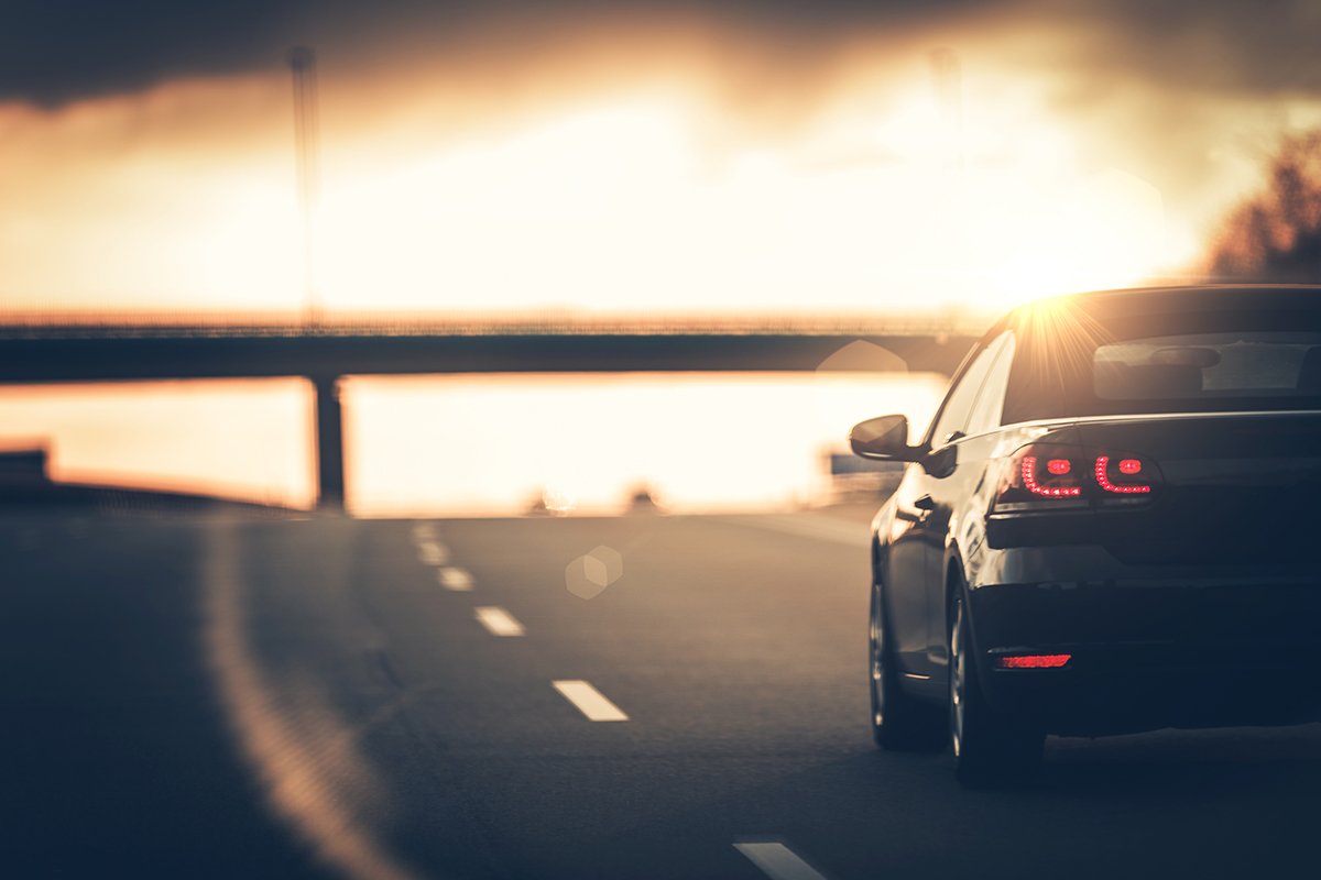 Golf Cabrio ile keyifli bayram yolculuklarının tadı Momo’lar üzerinde çıkar!

#Momo #MomoTires #MomoTire #MomoTyre #MomoTyres #tatil #bayram #bayramtatili #performancecar #tire #tyre #lastik #Friday #Cuma #FridayNight #CumaGecesi #Momo4RunM4 #VW #Golf #GolfCabrio #VWGolfCabrio