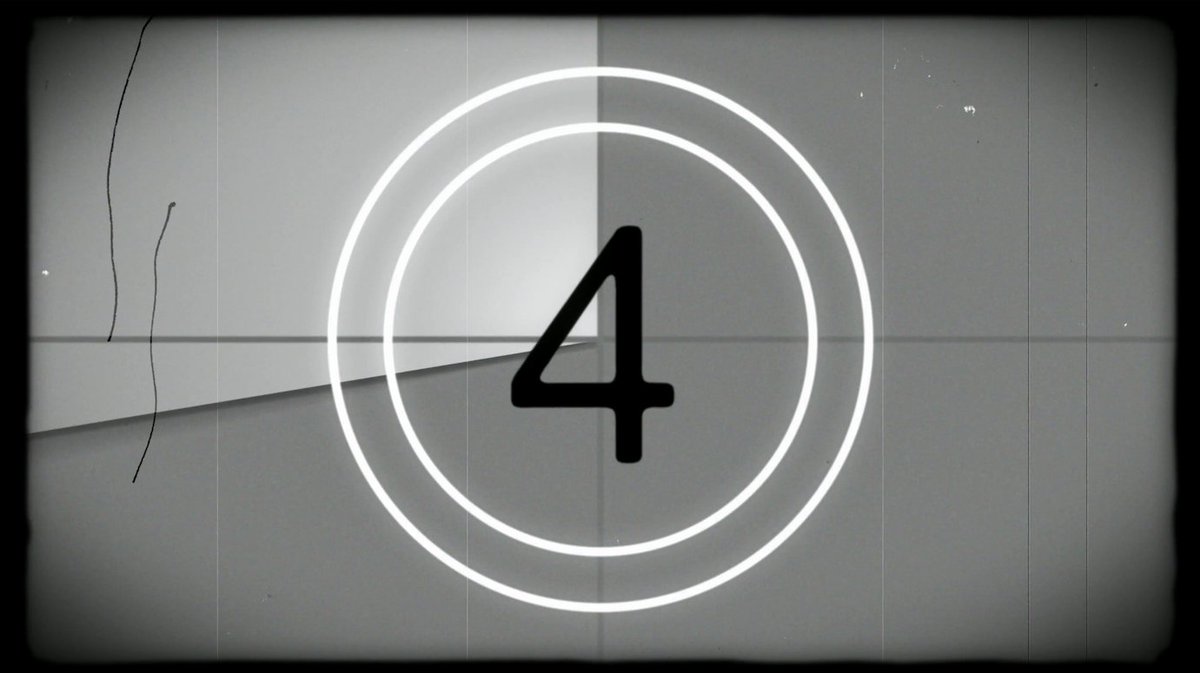Only 4 #AnimAlphabet shows left at the #Fringe. What a great run we have had touring the UK since May. We've had lots of fun, performed in amazing venues and made lots of new #AnimAlphabetTheMusical friends 
Tickets available for our final 4 shows of 2018 
tickets.edfringe.com/whats-on/anima…