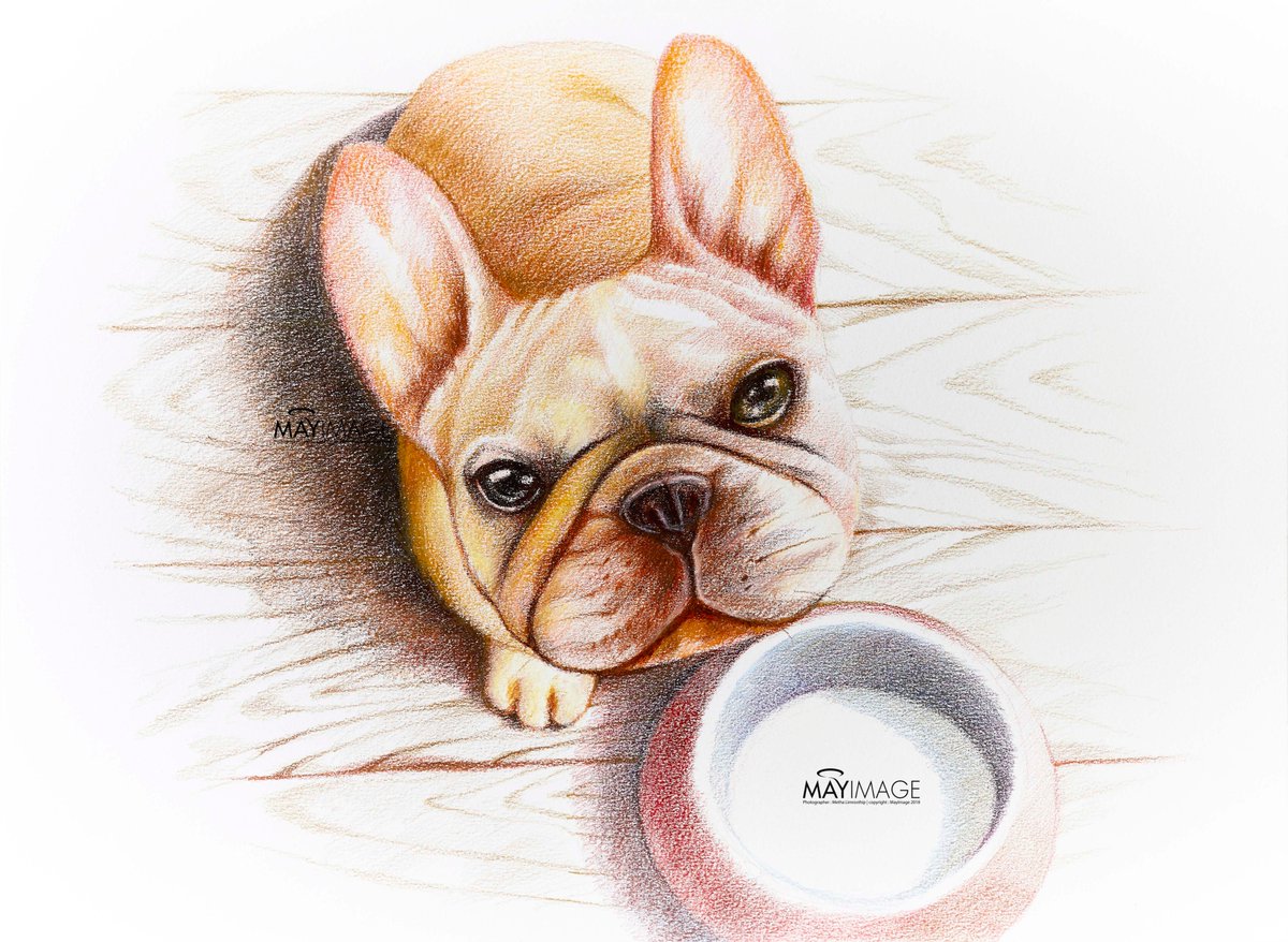 mathaster's tweet image. back to basic