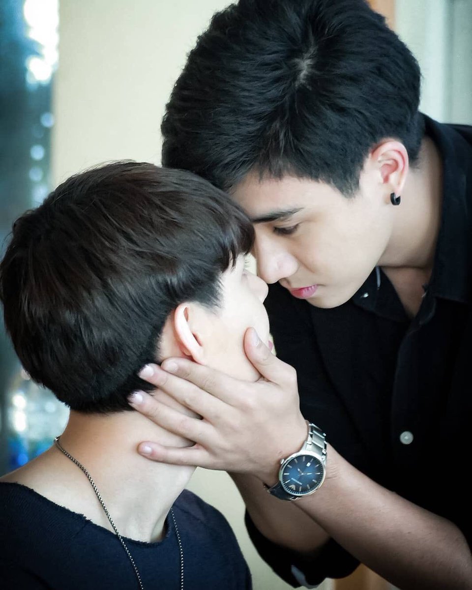 PerthSaintworld tweet media