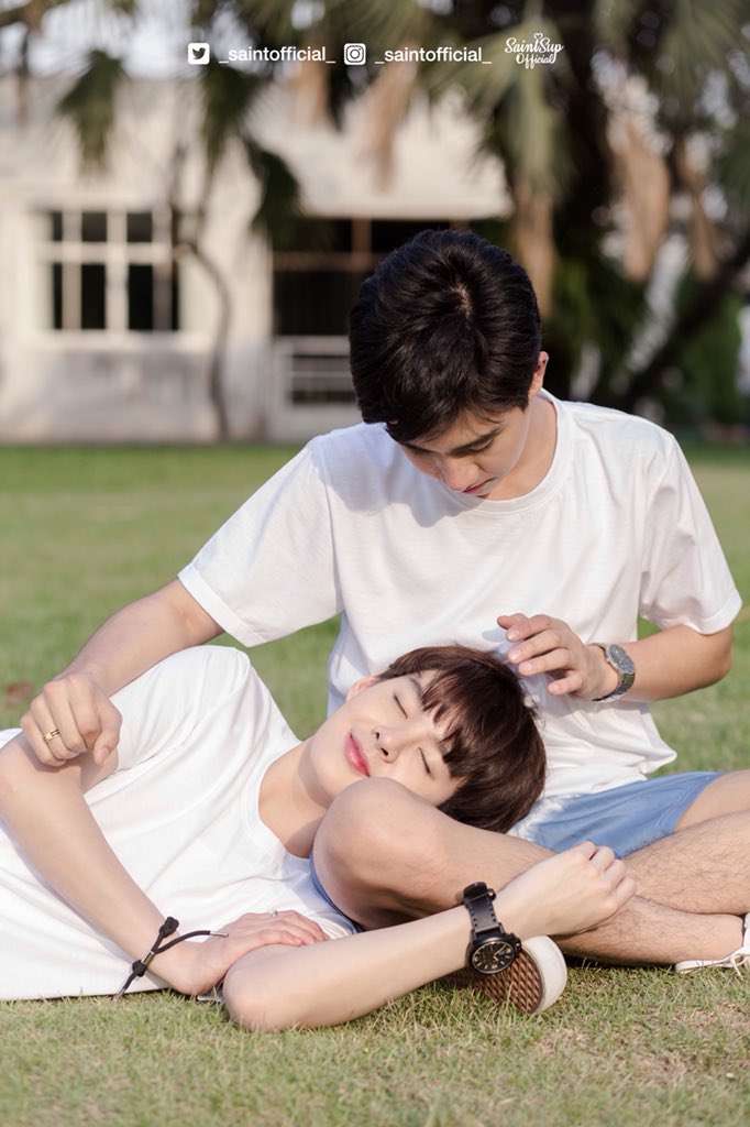 PerthSaintworld tweet media