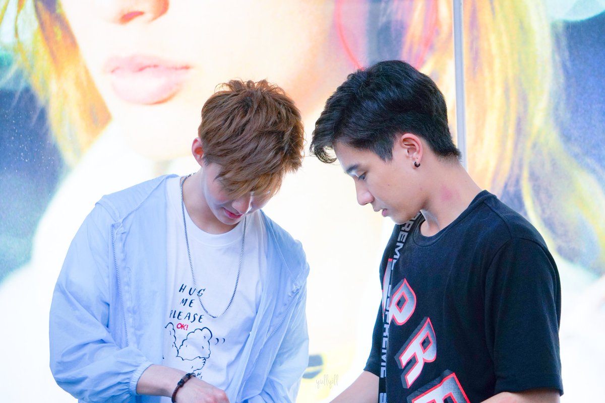 PerthSaintworld tweet media