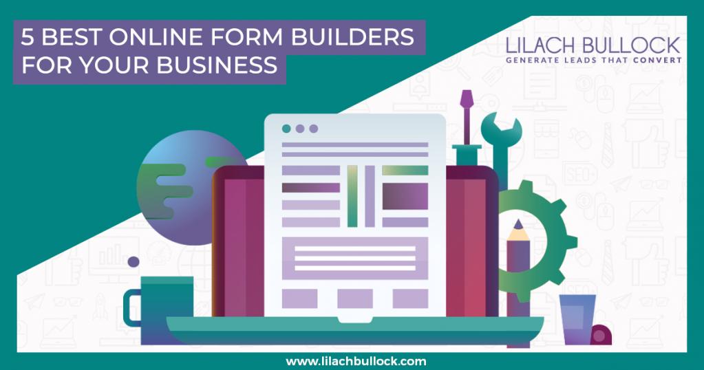 ebook Trends in Practical Applications of Agents and Multiagent