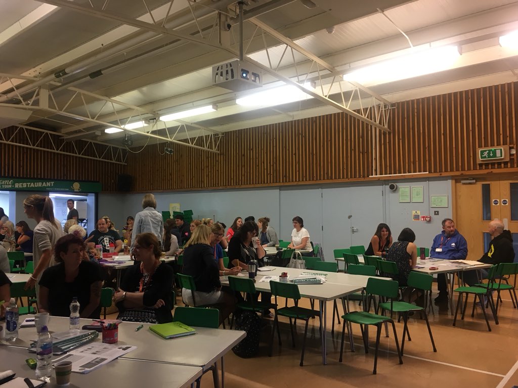 Kathryn Pennington tweet media