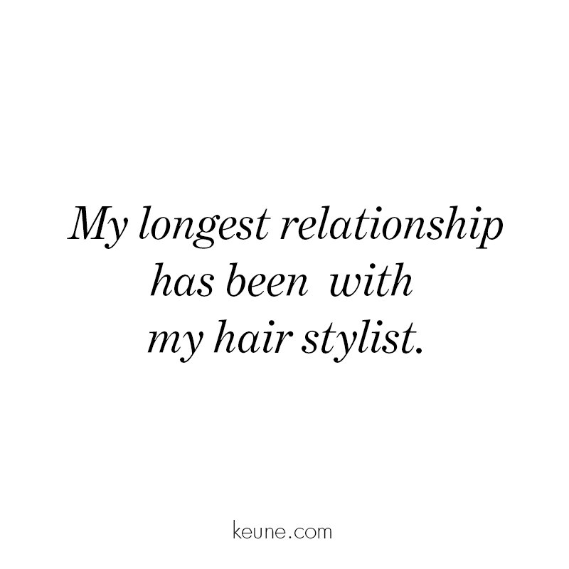 Keune Haircosmetics tweet media