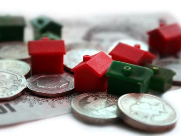 suppsolutions's tweet image. New blog post from @suppsolutions on Future #Funding for #Housing &amp;amp; #Support: supportsolutions.co.uk/blog/funding_s…