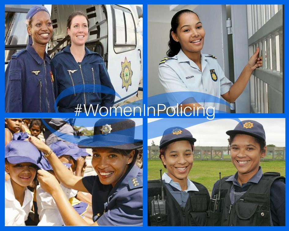 SAPoliceService's tweet image. #sapsEC Media Invitation: #SAPS commemorates public service women management week in Mthatha from the 27th – 30th August 2018 in Mthatha, Eastern Cape. #WomenInPolicing #WomensMonth #PressForProgress ME
saps.gov.za/newsroom/msspe…