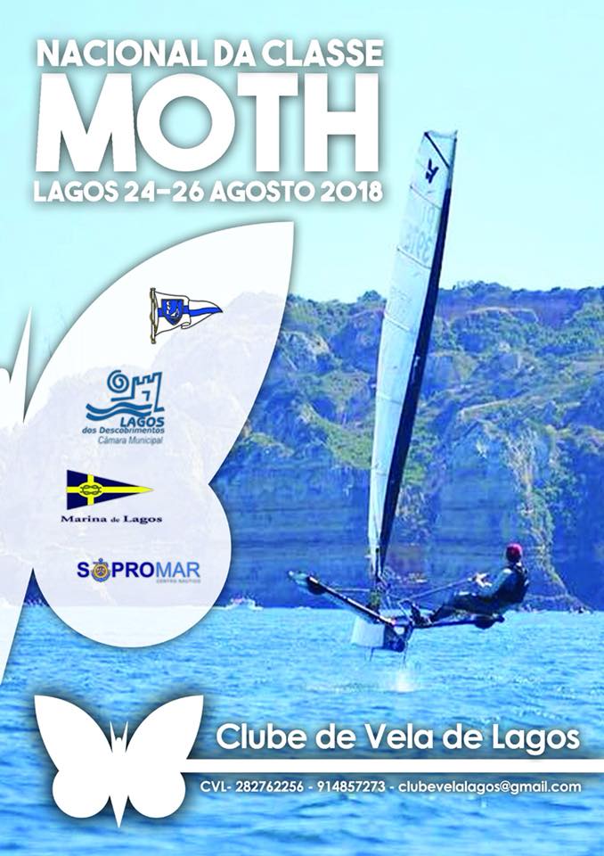 MarinadeLagos's tweet photo. Campeonato Nacional de Moth
~
Moth Class National Championship
#marinadelagos #Lagos #marinaclublagosresort #LagosPortugal #Algarve #visitAlgarve #visitPortugal #Lagos #Marina #holiday #ferias #sailinglife #moth #mothsailing #spead https://t.co/XRe0JwBMXo