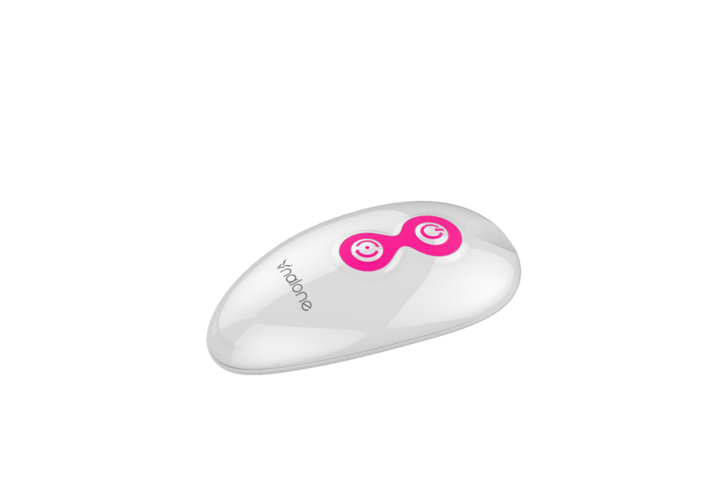 143sextoys's tweet photo. An innovative #sextoy that bridges the gap between #vibrator & #Kegel exerciser.
The elegant design works to strengthen the pelvic floor muscles but also has an additional remote feature which allows the intensity of vibration to be controlled from up to 10 metres away #nalone https://t.co/tw85jXT3Wi