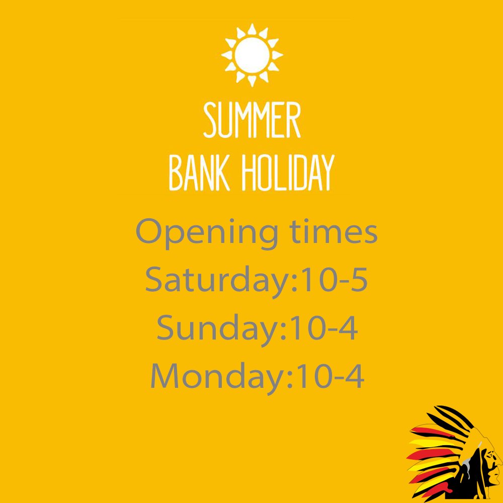 Shaw Carpets tweet media