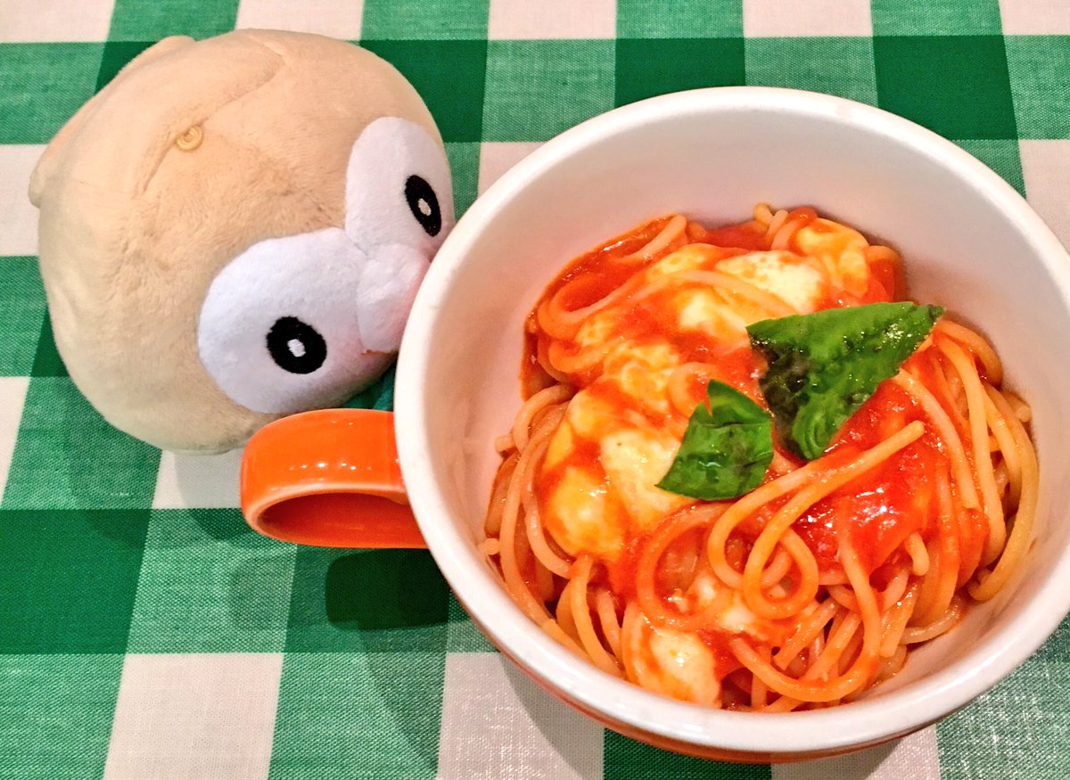 パステルイタリアーナ Hashtag On Twitter