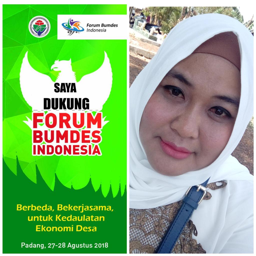 #SuksesMunasBumdes2018
#TPPIKalsel
#TPPITanahLaut 
<a href="/Jokowi/">Joko Widodo</a>
<a href="/EkoSandjojo/">Eko P. Sandjojo</a> 
<a href="/anwsanusi/">Anwar Sanusi</a> 
<a href="/taufikmadjid71/">IG : taufik.madjid</a> 
@fachrilabalado 
<a href="/kpw3_kalsel/">P3MD KalSel</a>