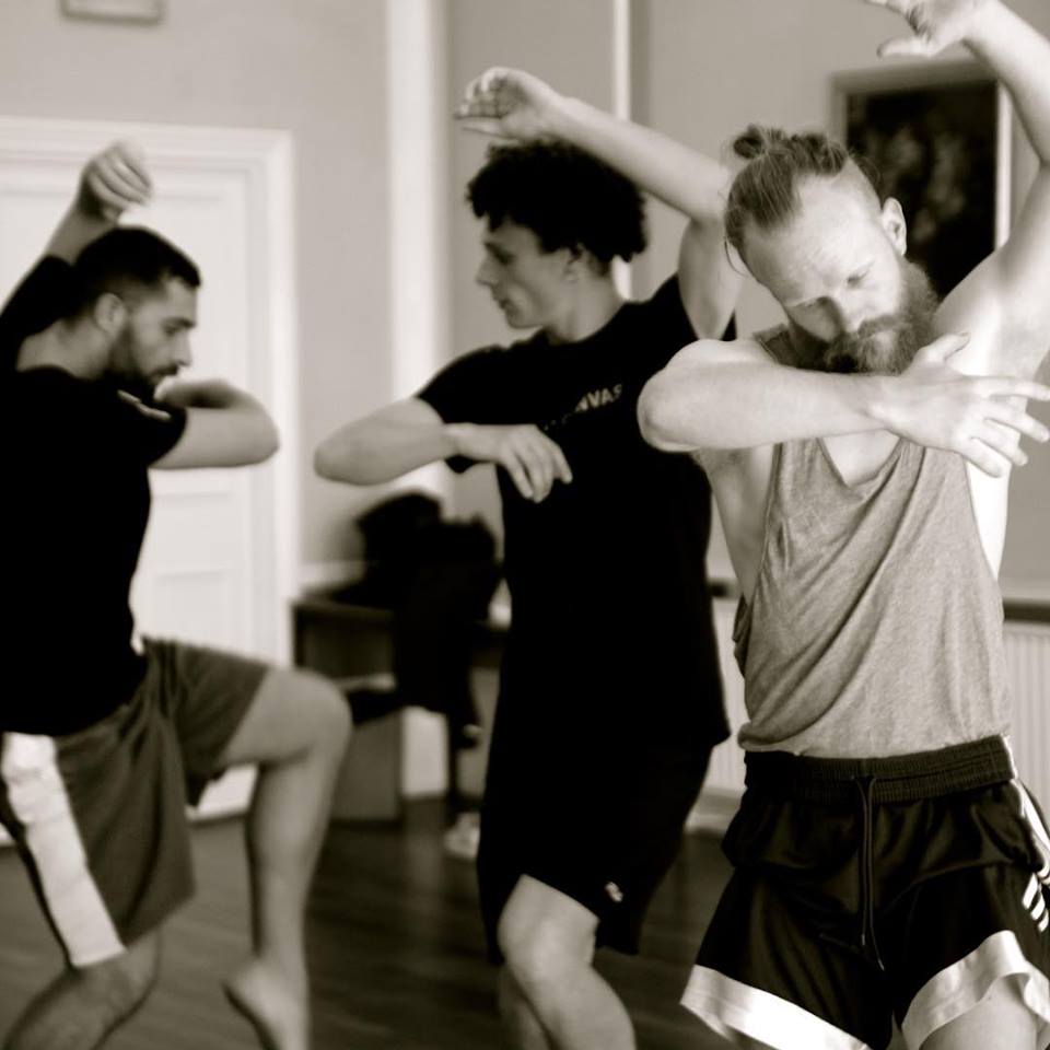 Process in the studio preparing for #TheInvisibleEffect - contemporary dance spin on traditional Latvian folk heritage - 3rd Sept 2018, <a href="/ThePleasance/">Pleasance</a> London. Get your ticket here: goo.gl/DWc5ng Supported by: <a href="/LatvijaiSimts/">LV100</a>, <a href="/KM_kultura/">Kultūras ministrija</a>, <a href="/LVkoncerti/">Latvijas Koncerti</a> ,<a href="/DaugavasVanagi/">Daugavas_VanagiLV</a>
